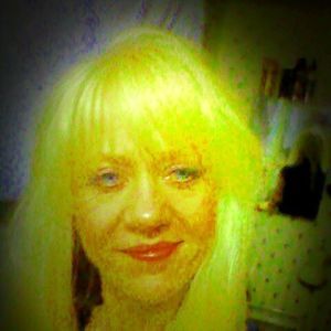 Meet your Posher, Robin